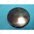 Picture 1/4 -75mm burner top (medium, (original)) TEKA hot plate / ORDER ONLY