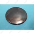 Picture 2/4 -75mm burner top (medium, (original)) TEKA hot plate / ORDER ONLY