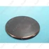 Picture 3/4 -75mm burner top (medium, (original)) TEKA hot plate / ORDER ONLY