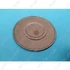 Picture 4/4 -75mm burner top (medium, (original)) TEKA hot plate / ORDER ONLY