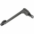 Picture 17/49 -spray arm holder upper original GORENJE/MORA dishwasher / ORDER ONLY