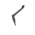 Picture 25/49 -spray arm holder upper original GORENJE/MORA dishwasher / ORDER ONLY