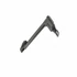 Picture 37/49 -spray arm holder upper original GORENJE/MORA dishwasher / ORDER ONLY