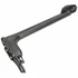 Picture 4/49 -spray arm holder upper original GORENJE/MORA dishwasher / ORDER ONLY