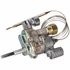 Picture 1/3 -gas tap, oven original GORENJE/MORA oven / ORDER ONLY
