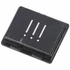 Picture 1/2 -button on-off original GORENJE/MORA dishwasher / ORDER ONLY