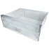 Picture 1/2 -drawer vegetable holder (original) GORENJE/MORA refrigerator / ORDER ONLY