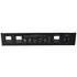 Picture 1/3 -cover original GORENJE/MORA dishwasher / ORDER ONLY