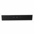 Picture 2/3 -cover original GORENJE/MORA dishwasher / ORDER ONLY