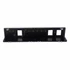 Picture 3/3 -cover original GORENJE/MORA dishwasher / ORDER ONLY