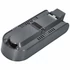 Picture 2/2 -battery (original) GORENJE/MORA vacuum cleaner / ORDER ONLY