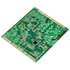 Picture 3/3 -main board ( 32k software) CANDY / ORDER ONLY