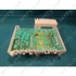 Picture 1/4 -board (main) CANDY washing machine / ORDER ONLY