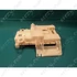 Picture 2/4 -board (main) CANDY washing machine / ORDER ONLY