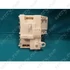 Picture 3/4 -board (main) CANDY washing machine / ORDER ONLY