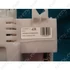 Picture 4/4 -board (main) CANDY washing machine / ORDER ONLY