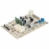 Picture 2/3 -main board (original) CANDY cty84 washing machine / ORDER ONLY