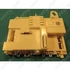 Picture 1/7 -board main (original) CANDY washing machine / ORDER ONLY
