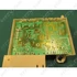 Picture 6/7 -board main (original) CANDY washing machine / ORDER ONLY