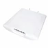 Picture 1/2 -lid (original) CANDY washing machine (handle: 46000973)