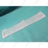 Picture 2/2 -cover, lighting (original) TEKA hood / ORDER ONLY