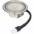 Picture 1/2 -bulb (original) TEKA hood / ORDER ONLY
