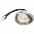 Picture 2/2 -bulb (original) TEKA hood / ORDER ONLY
