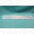 Picture 1/5 -cover, (lighting, (original)) TEKA hood / ORDER ONLY