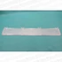 Picture 5/5 -cover, (lighting, (original)) TEKA hood / ORDER ONLY