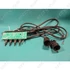 Picture 2/3 -switch bar (complete, (original)) TEKA elszívó / ORDER ONLY