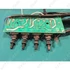 Picture 3/3 -switch bar (complete, (original)) TEKA elszívó / ORDER ONLY