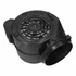 Picture 1/2 -motor original TEKA hood / ORDER ONLY
