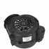 Picture 2/2 -motor original TEKA hood / ORDER ONLY
