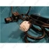 Picture 2/3 -switch bar (original) TEKA hood / ORDER ONLY