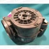 Picture 2/10 -motor (original) TEKA hood / ORDER ONLY