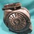 Picture 4/10 -motor (original) TEKA hood / ORDER ONLY