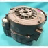 Picture 6/10 -motor (original) TEKA hood / ORDER ONLY
