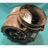 Picture 7/10 -motor (original) TEKA hood / ORDER ONLY