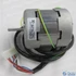 Picture 1/8 -motor (original) TEKA hood / ORDER ONLY