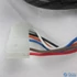 Picture 2/8 -motor (original) TEKA hood / ORDER ONLY