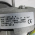 Picture 3/8 -motor (original) TEKA hood / ORDER ONLY
