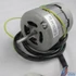 Picture 4/8 -motor (original) TEKA hood / ORDER ONLY