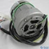 Picture 5/8 -motor (original) TEKA hood / ORDER ONLY