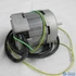 Picture 6/8 -motor (original) TEKA hood / ORDER ONLY