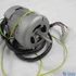 Picture 7/8 -motor (original) TEKA hood / ORDER ONLY