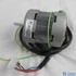 Picture 8/8 -motor (original) TEKA hood / ORDER ONLY