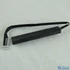 Picture 5/5 -board, controller (original) TEKA hood / ORDER ONLY