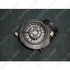 Picture 1/3 -800 m3 motor TEKA hood / ORDER ONLY