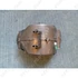 Picture 2/3 -800 m3 motor TEKA hood / ORDER ONLY