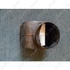 Picture 3/3 -800 m3 motor TEKA hood / ORDER ONLY